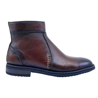 MEN'S BOOT 7951 BRUNO