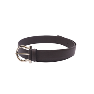 Cinturón Color Café - 04