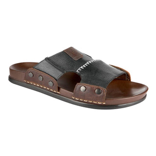 MEN'S SANDAL 6805- BREST 