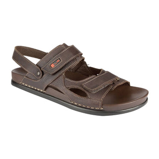 MEN'S SANDAL 6807 BREST 