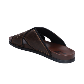 Sandalia caballero 6811 Brest Besani