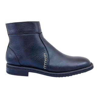 MEN'S BOOT 7951 BRUNO