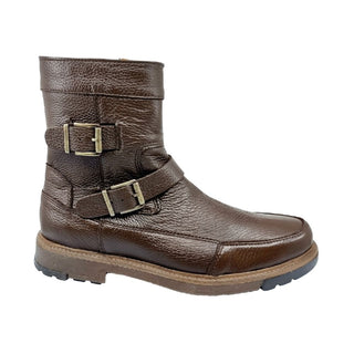 BOTIN CABALLERO 8949VE VENADO