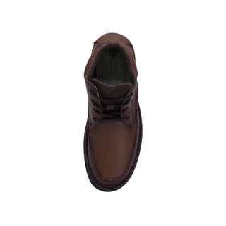 Botin Caballero 7242 Patrick Camel