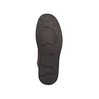 Botin Caballero 7242 Patrick Camel