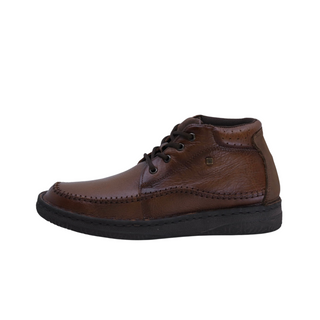 Botin Caballero 7242 Patrick Camel