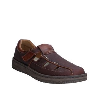 Sandalia Caballero 7245 Patrick Brown