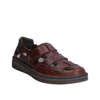 Sandalia Caballero 7246 Patrick Besani