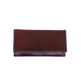 Cartera Dama Grande - Cardamexg Vino