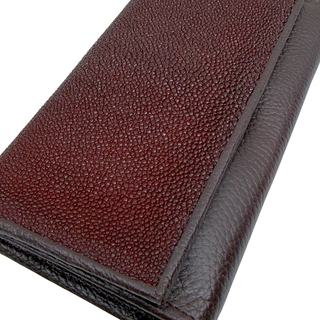 Cartera Dama Grande - Cardamexg Vino