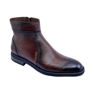 Botin Caballero 7951 Bruno Besani