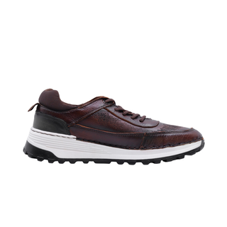 Tenis Caballero 8001 Gap Besani