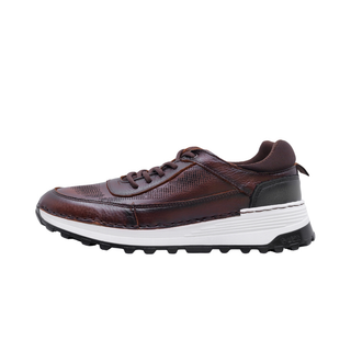 Tenis Caballero 8001 Gap Besani