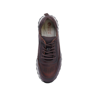 Tenis Caballero 8001 Gap Besani