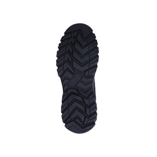 Tenis Caballero 8001 Gap Besani