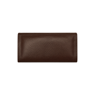 Cartera Dama Grande Cardam03 - Chocolate