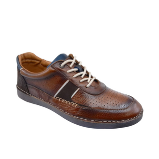 MEN'S CORN 8163 IKER
