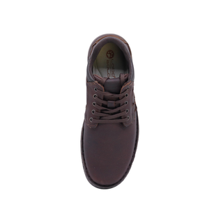 Botin Caballero 9089 Cervo Brown