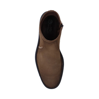 Botin Caballero 7951 Bruno Grey