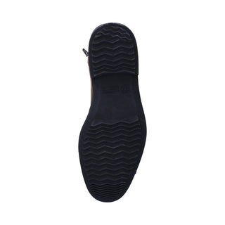 Botin Caballero 7951 Bruno Grey
