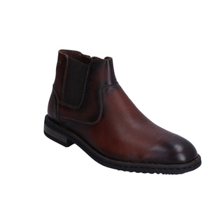 Botin Caballero 7952 Bruno Besani