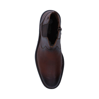 Botin Caballero 7952 Bruno Besani