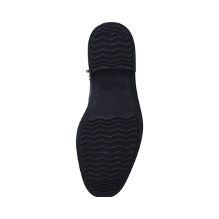 Botin Caballero 7952 Bruno Besani