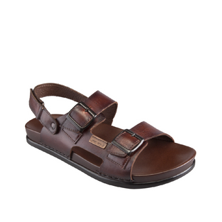 Sandalia caballero 6810 Brest Besani
