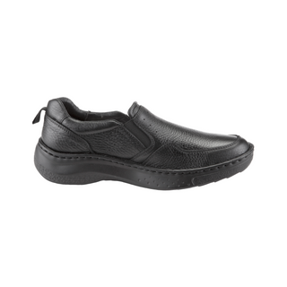 Choclo Caballero 9023 Landon Negro