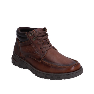 Botin Caballero 9094 Cervo Camel
