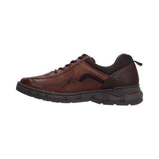 Choclo Caballero 9097 Cervo Camel