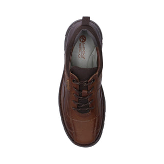 Choclo Caballero 9097 Cervo Camel
