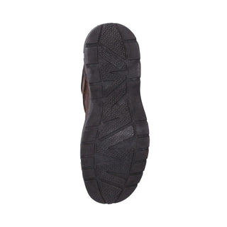 Choclo Caballero 9097 Cervo Camel