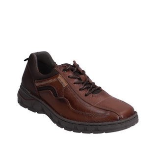 Choclo Caballero 9097 Cervo Camel