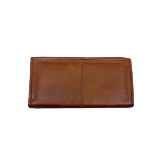 Cartera Dama Grande Cardam03 - Miel