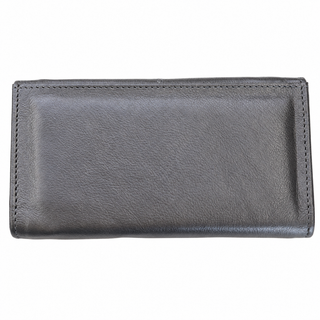 Cartera Dama Cardam03 - Plata
