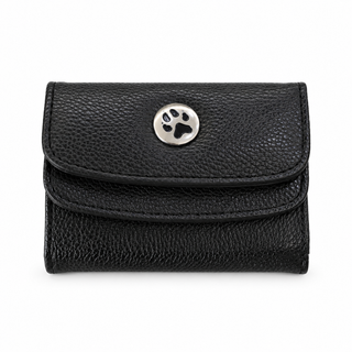 Cartera Dama Cardam05 - Negro