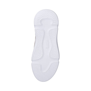 Tenis Dama 4662 Danna Taupe