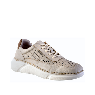 Tenis Dama 4663 Danna Marfil