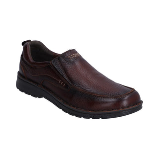 Choclo Caballero 9664 Duval Besani