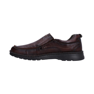 Choclo Caballero 9664 Duval Besani