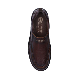 Choclo Caballero 9664 Duval Besani