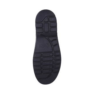 Choclo Caballero 9664 Duval Negro