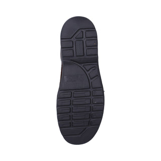 Choclo Caballero 9664 Duval Besani