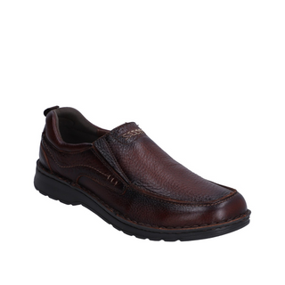 Choclo Caballero 9664 Duval Besani