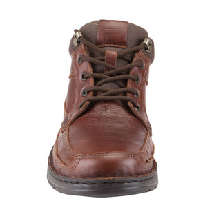 MEN'S BOOT 9658 DUVAL