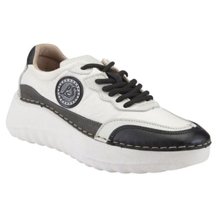 TENIS DAMA 4804 LUBIAN