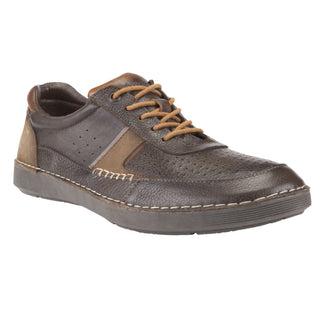 MEN'S CORN 8163 IKER