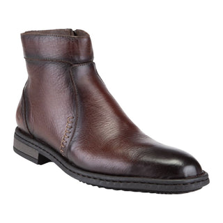 BOTIN CABALLERO 7951 BRUNO