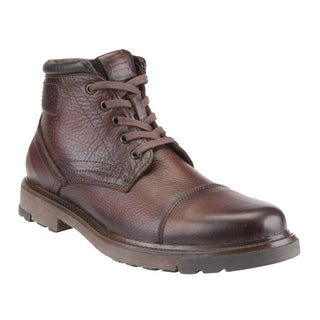 BOTIN CABALLERO 8957 ROKE